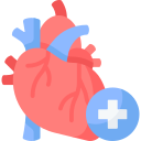 Cardiologia